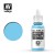 Vallejo Model Color Acrylic Sky Blue 70961